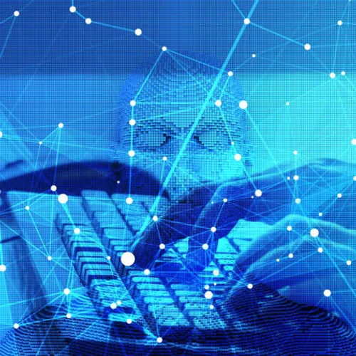 [ EVENEMENT ]: Le festival Octobre Numérique, c’est à Arles...